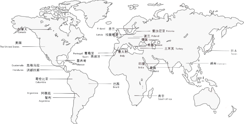 PA�콢��(�й���)�ٷ���վ-PlayAce